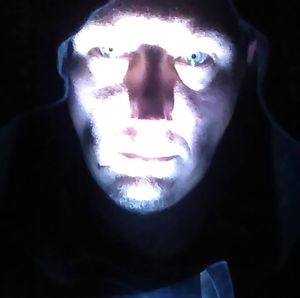 Meet your Posher, Dale